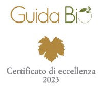 AVOCETTA - MINUTOLO SALENTO BIO IGT - 75CL - TENUTE LU SPADA