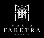 VINO ROSSO MALBECH ELOQUIO - 75CL - MARIA FARETRA