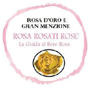 TUFFETTO - NEGROAMARO SALENTO ROSATO BIO IGT - 75CL - TENUTE LU SPADA