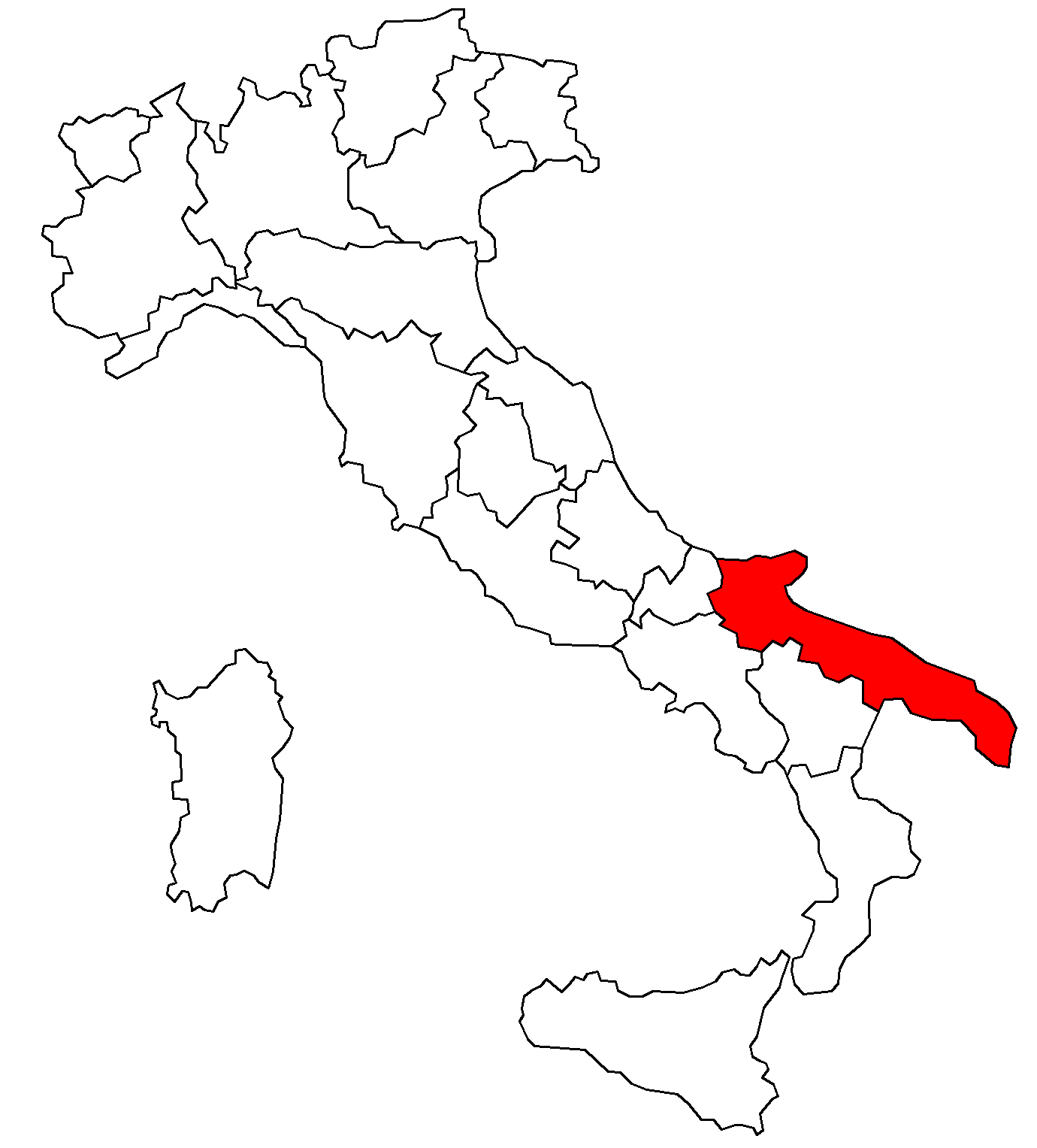 AVOCETTA - MINUTOLO SALENTO BIO IGT - 75CL - TENUTE LU SPADA