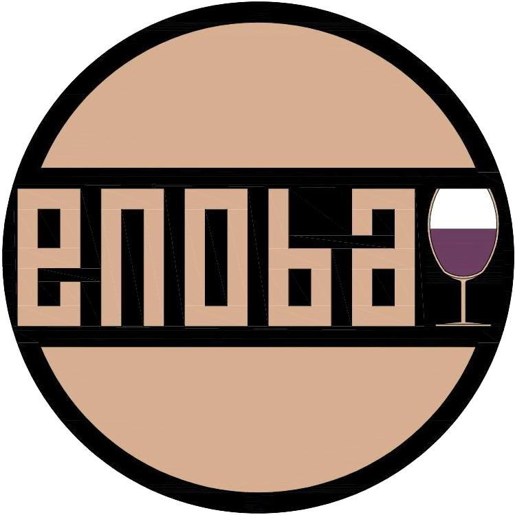 VINO ROSSO MALBECH ELOQUIO - 75CL - MARIA FARETRA