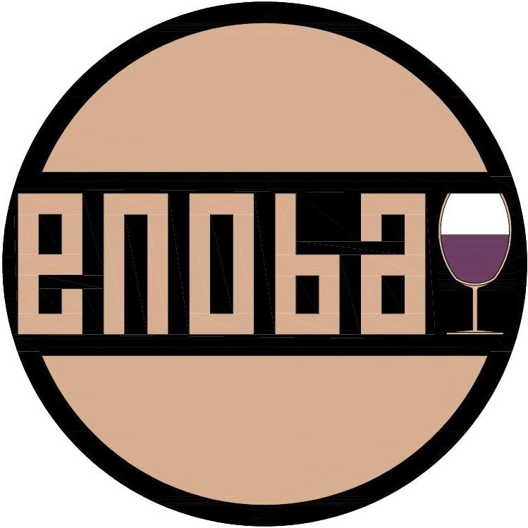 VINO ROSATO TAUROSAE IRPINIA ROSATO DOP - 75CL - VIGNE IRPINE