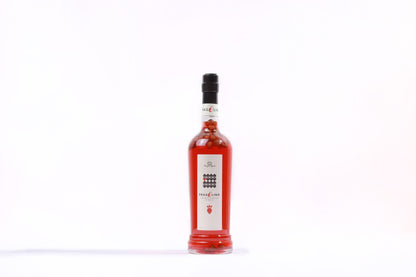 LIQUORE FRAGOLINO - 100CL - RESCIGNO SPIRITI