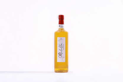 LIQUORE DI MELA ANNURCA - 100CL - RESCIGNO SPIRITI