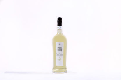 FENCHELLIKÖR – 100CL – SPIRIT RESERVE