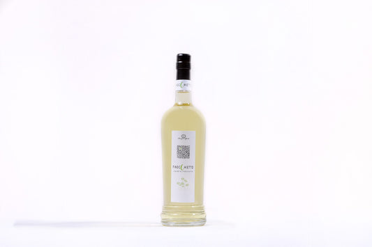 LIQUORE FINOCCHIETTO - 100CL - RESCIGNO SPIRITI