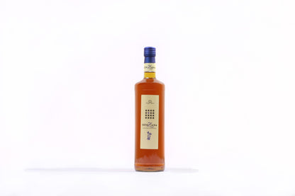 AMARO GENZIANA - CL100 - RESCIGNO SPIRITI