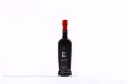 LIQUORE LIQUIRIZIA - 100CL - RESCIGNO SPIRITI