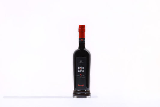 LIQUORE LIQUIRIZIA - 100CL - RESCIGNO SPIRITI