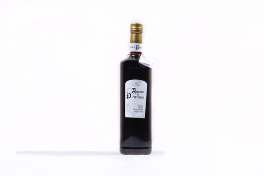 AMARO DI PIETRELCINA - 100CL - RESCIGNO SPIRITI