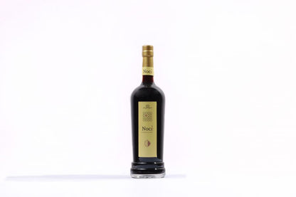 LIQUORE NOCINO - 100CL - RESCIGNO SPIRITI