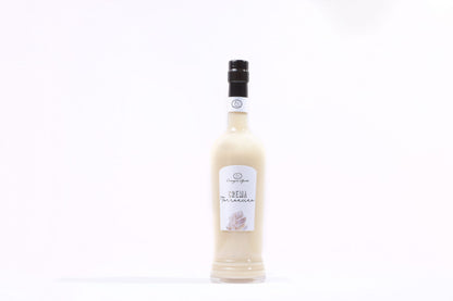 Crema di Liquore al Torroncino - 100CL - RESCIGNO SPIRITI