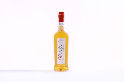 LIQUORE DI MELA ANNURCA - 100CL - RESCIGNO SPIRITI