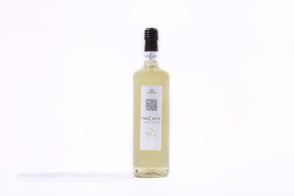 FENCHELLIKÖR – 100CL – SPIRIT RESERVE