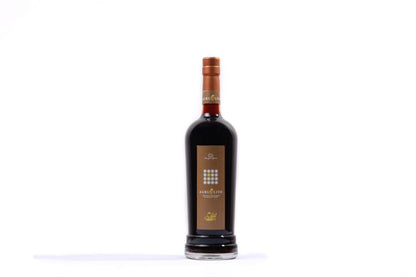 AMARO AGRUOLIVO - 100CL - RESCIGNO SPIRITI
