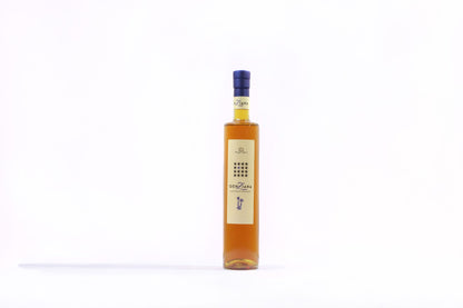 AMARO GENZIANA - CL100 - RESCIGNO SPIRITI