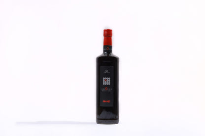 LIQUORE LIQUIRIZIA - 100CL - RESCIGNO SPIRITI