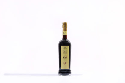 LIQUORE NOCINO - 100CL - RESCIGNO SPIRITI