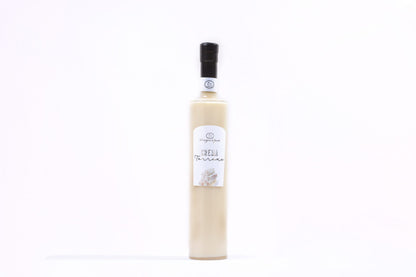 Crema di Liquore al Torroncino - 100CL - RESCIGNO SPIRITI