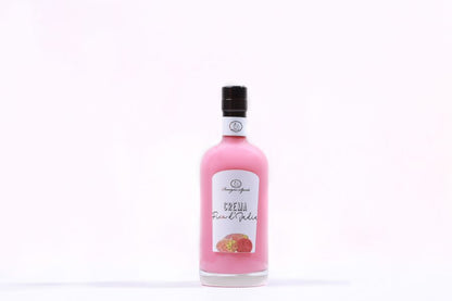 Kaktusfeigencremelikör - 100CL - RESCIGNO SPIRITS