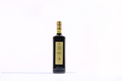 LIQUORE NOCINO - 100CL - RESCIGNO SPIRITI