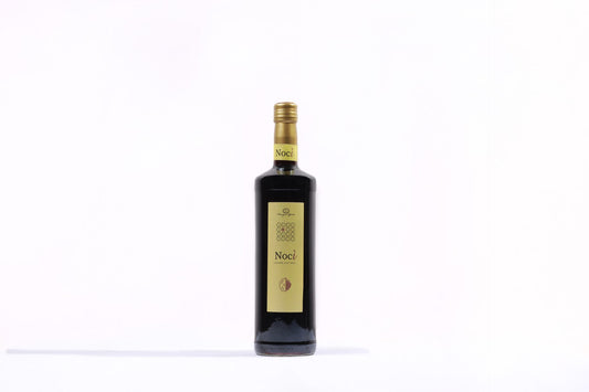 LIQUORE NOCINO - 100CL - RESCIGNO SPIRITI