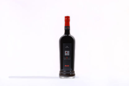 LIQUORE LIQUIRIZIA - 100CL - RESCIGNO SPIRITI