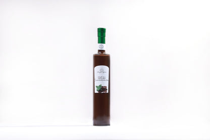 Crema di Liquore Choco Menta - 100CL - RESCIGNO SPIRITI