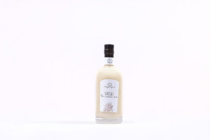 Crema di Liquore al Torroncino - 100CL - RESCIGNO SPIRITI