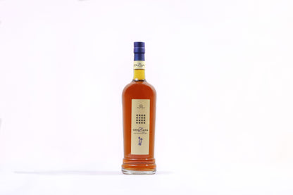 AMARO GENZIANA - CL100 - RESCIGNO SPIRITI