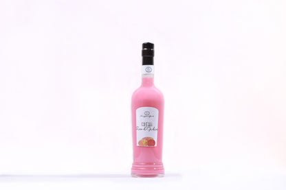 Kaktusfeigencremelikör - 100CL - RESCIGNO SPIRITS