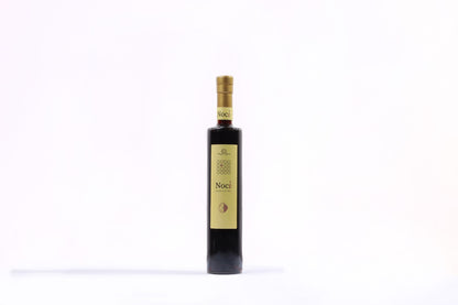 LIQUORE NOCINO - 100CL - RESCIGNO SPIRITI