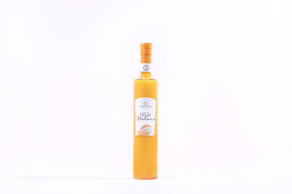 Melonencremelikör - 100CL - RESCIGNO SPIRITS