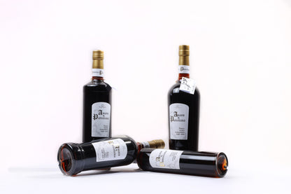 PIETRELCINA AMARO - 100CL - SPIRITUOSENRESERVE