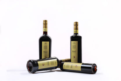 LIQUORE NOCINO - 100CL - RESCIGNO SPIRITI