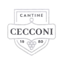 VINO ROSSO CODESTO COSTA' COLDIBACCO IGT - 75CL - CANTINE CECCONI