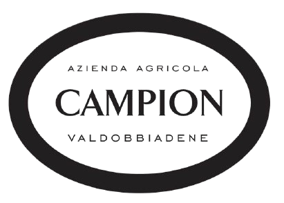 Prosecco Valdobbiadene Capogenio Extra Brut DOCG - 75CL - CAMPION