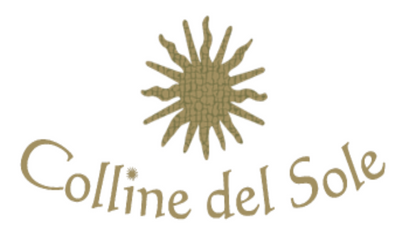 VINO SPUMANTE GRECO BRUT - 75CL - COLLINE DEL SOLE