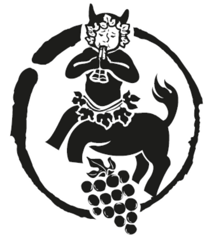 VINO BIANCO IRPINIA FALANGHINA DOP - 75CL - VIGNE IRPINE