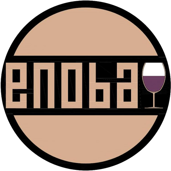 enobay