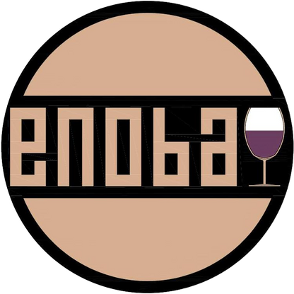 VINO ROSSO MALBECH ELOQUIO - 75CL - MARIA FARETRA