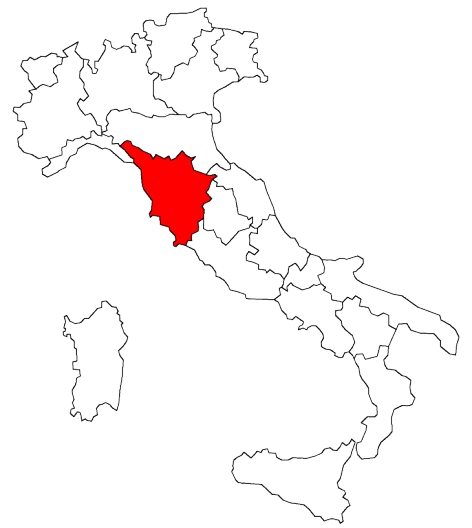 VINO ROSSO CODESTO COSTA' COLDIBACCO IGT - 75CL - CANTINE CECCONI