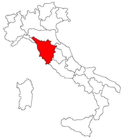 VINO ROSSO CODESTO COSTA' COLDIBACCO IGT - 75CL - CANTINE CECCONI