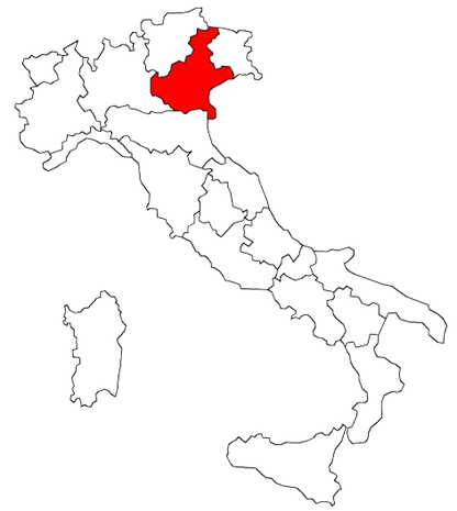 Prosecco Valdobbiadene Capogenio Extra Brut DOCG - 75CL - CAMPION